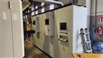 BTB 8 stasyonlu 13 niteli CNC Transfer Makinesi  Transfer Makineleri / Talal malat Makineleri 
